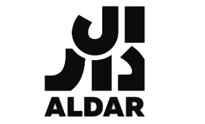 Client A