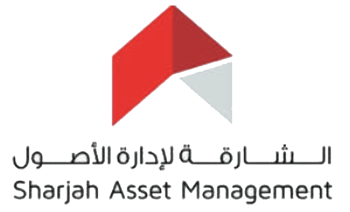 Client A