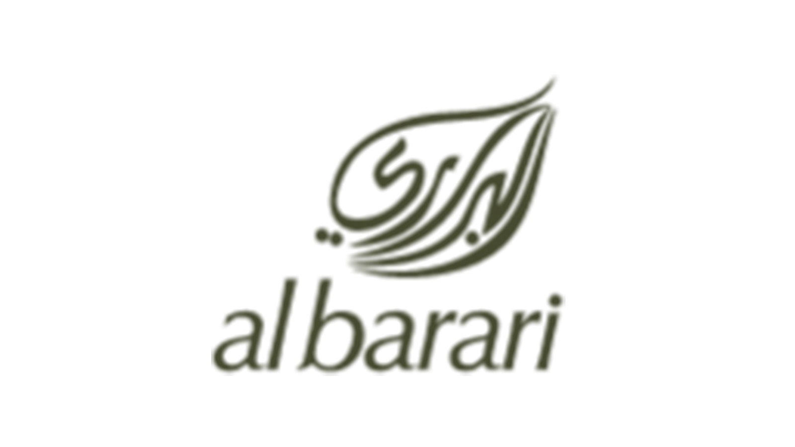 Client A