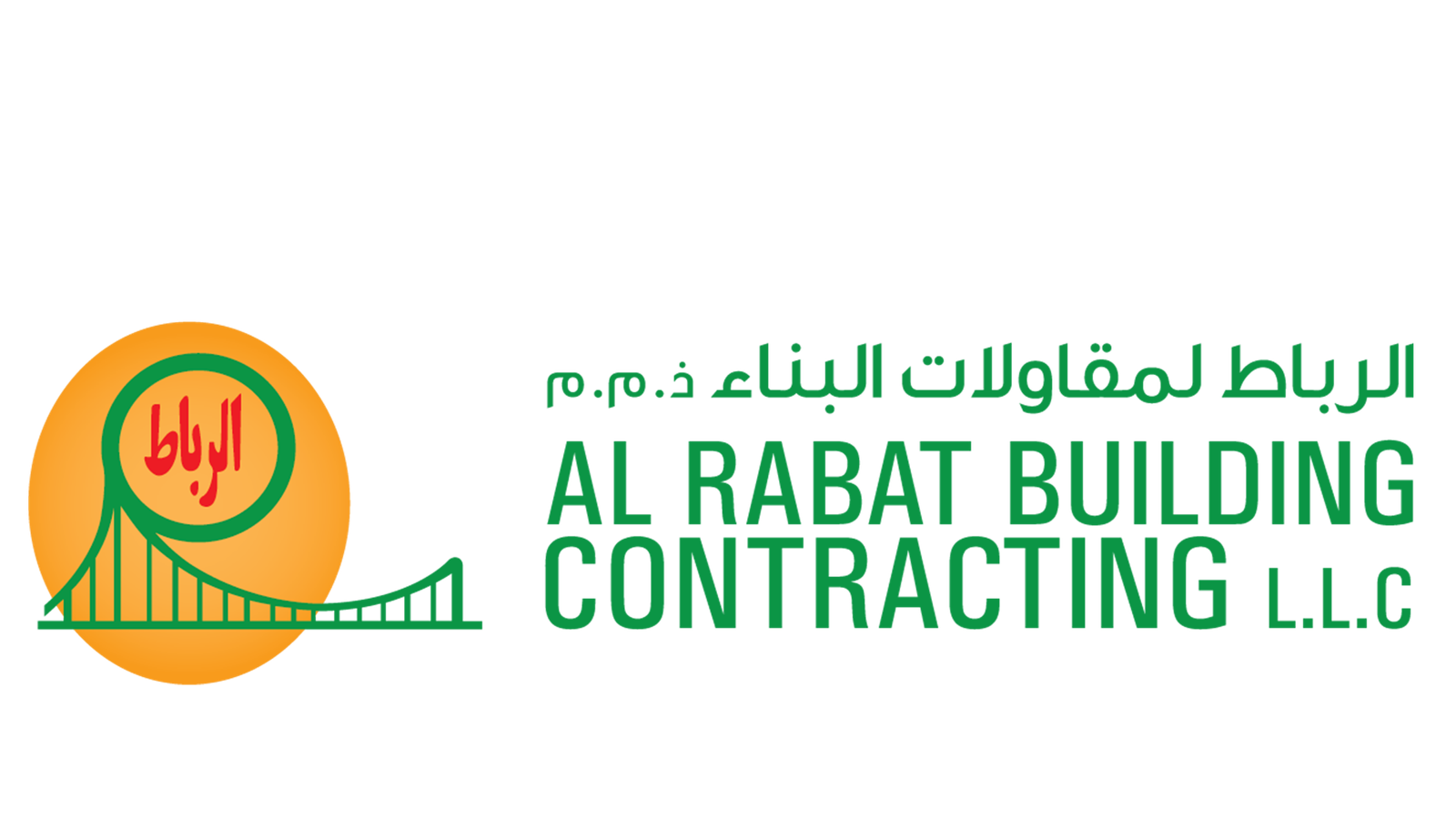 Client A