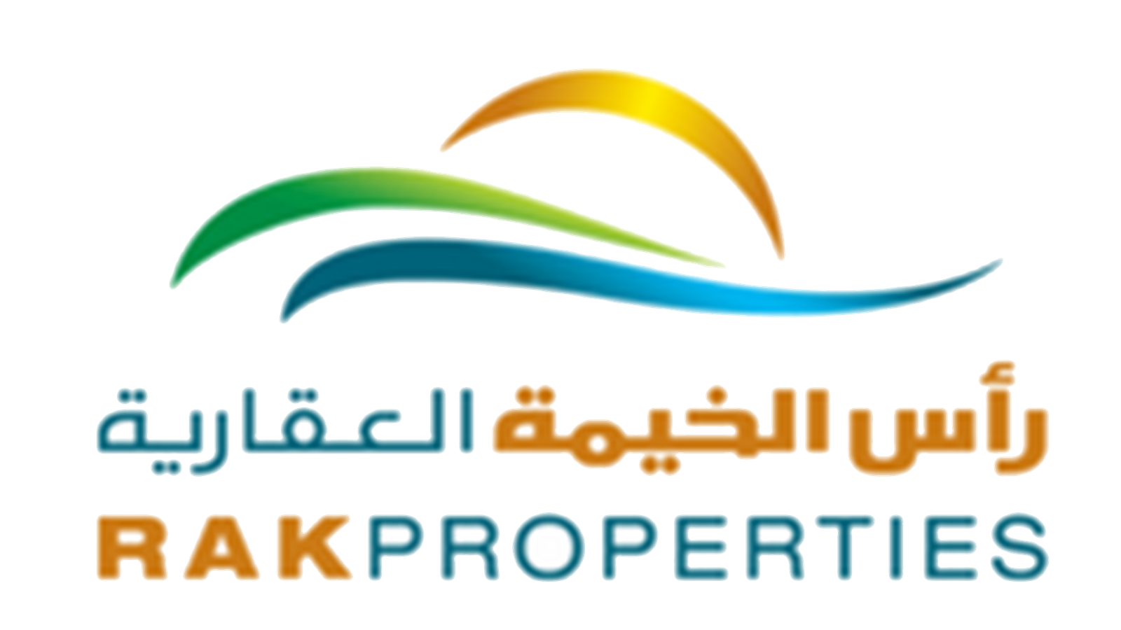Client A