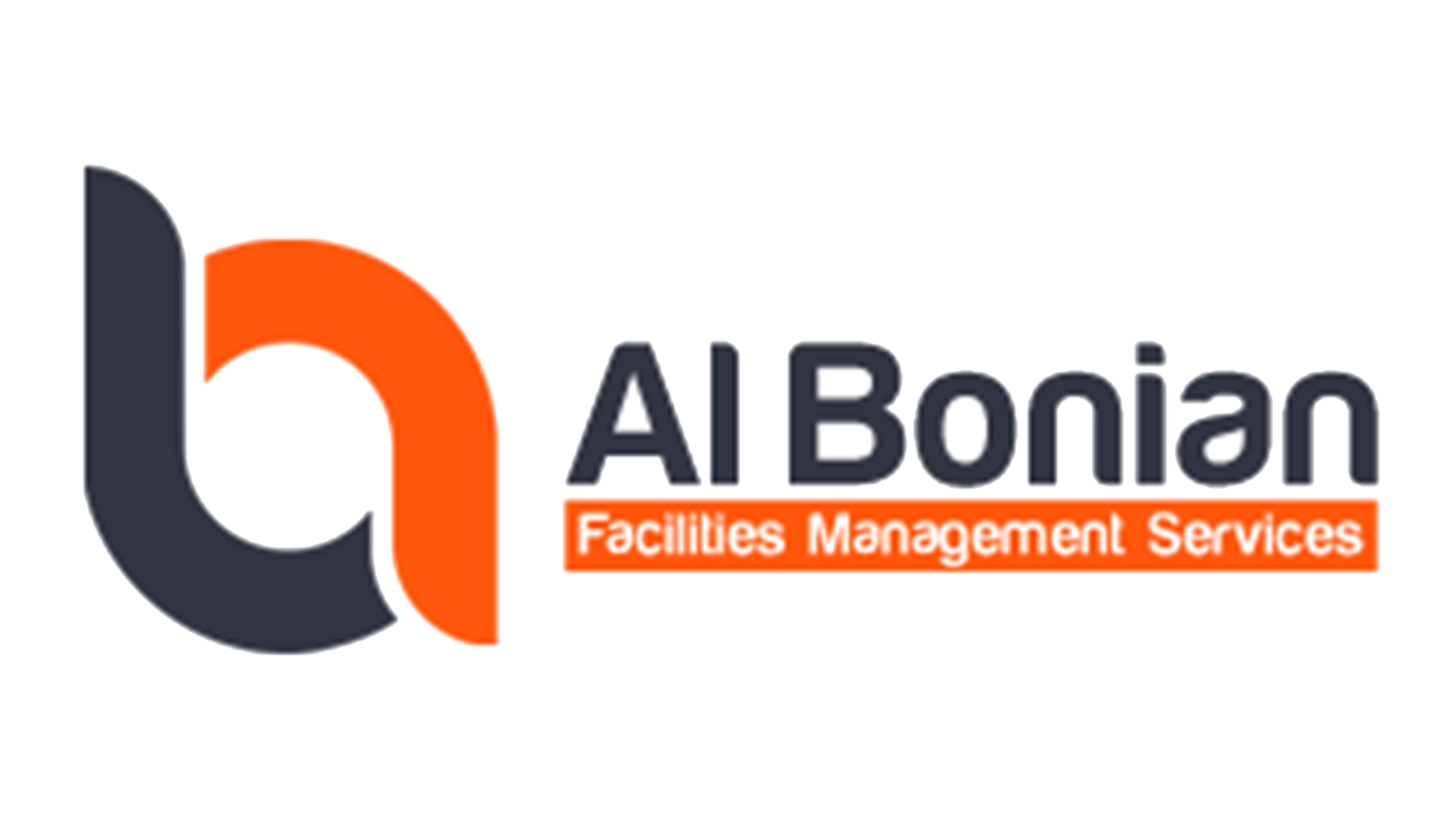 Client A