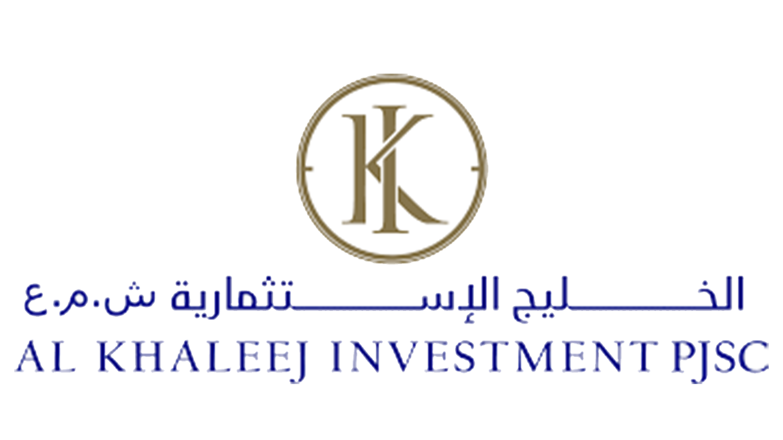 Client A